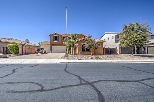 Photo - 3016 N Glenview