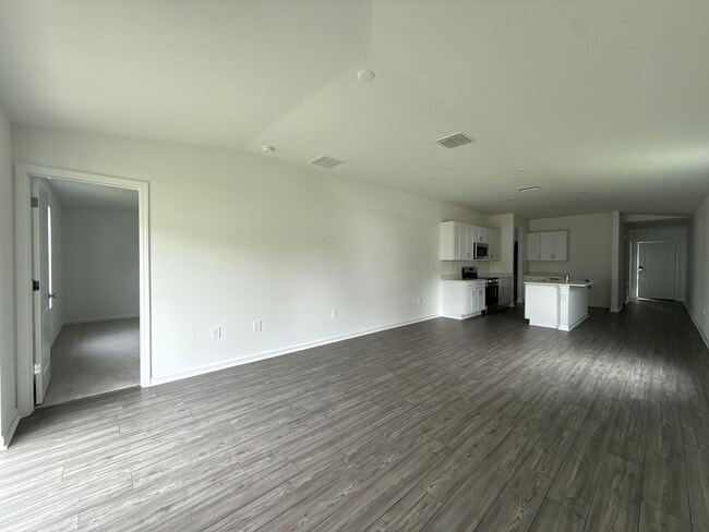 Photo - Millwood Estates - The Meadows at Millwood