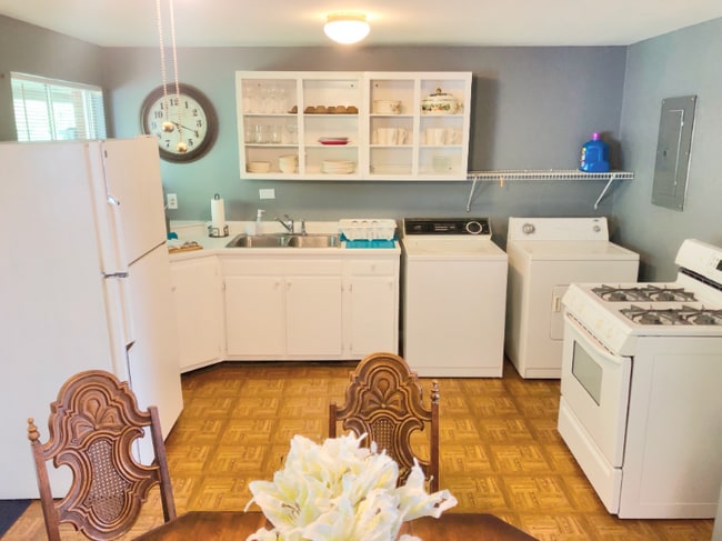 Photo - 5914 Harshmanville Rd