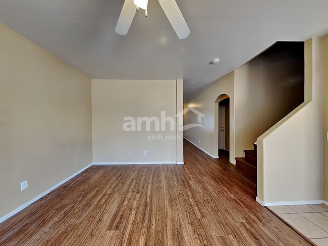 Photo - 11760 W Flanagan St