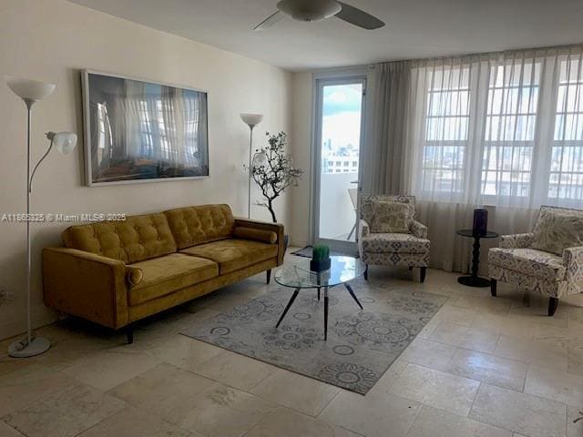 Photo - 100 Lincoln Rd Unidad 1122 Rental