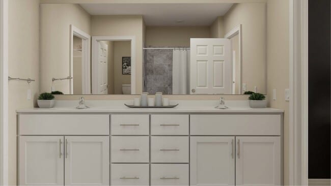 Photo - 12231 Amber Waves Rd