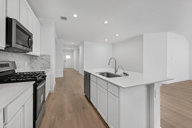 Photo - 30034 Foxtail Pne Ct