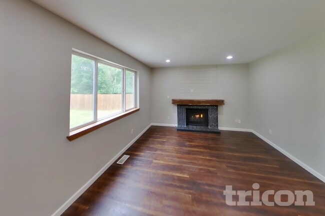 Photo - 8703 146th St Ct E
