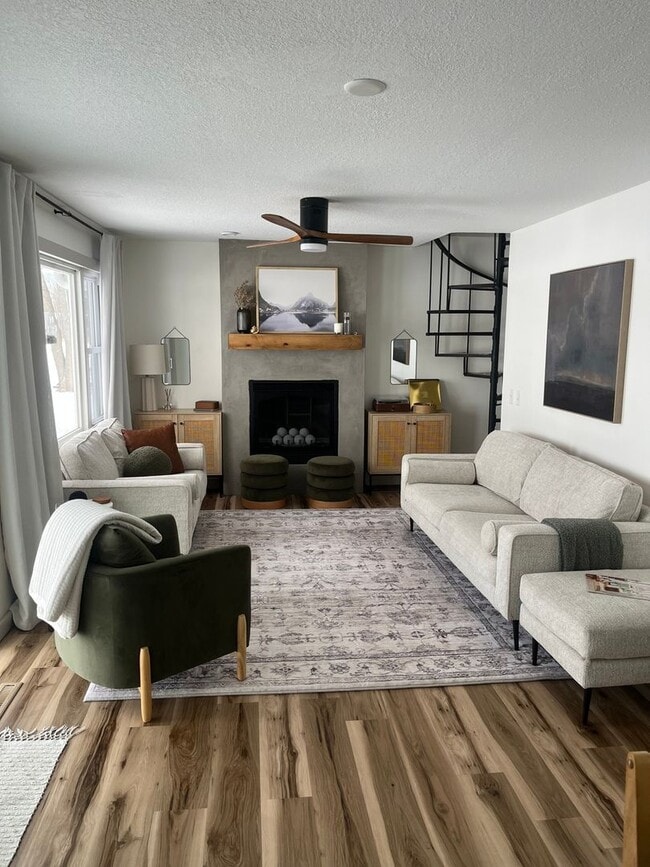 Building Photo - 6714 80th St NW Rental