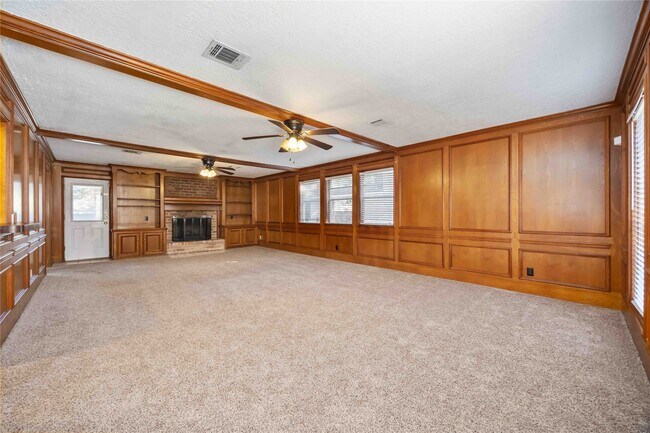 Photo - 5411 Mossy Timbers Dr