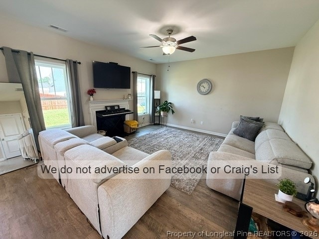 Photo - 2350 Spinning Wheel Rd