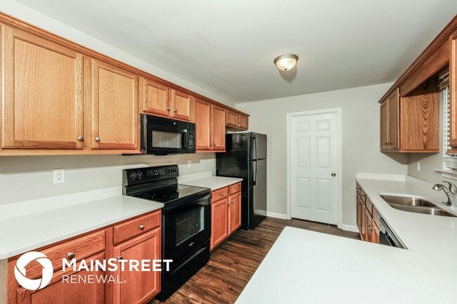 Photo - 176 Ty Ln