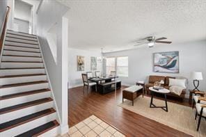 Photo - 812 Ericville Dr