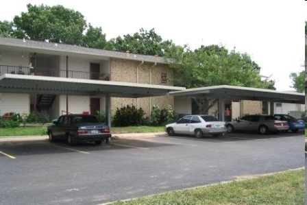 River Pointe Apartments - River Pointe Apartments