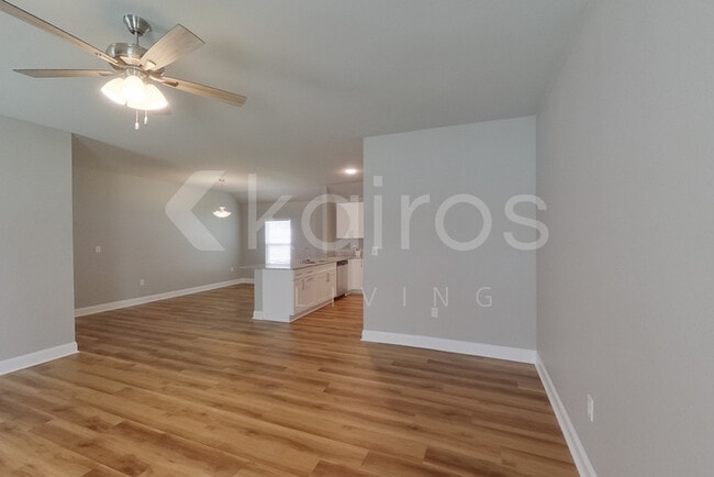 Photo - 13772 Willowmore Dr