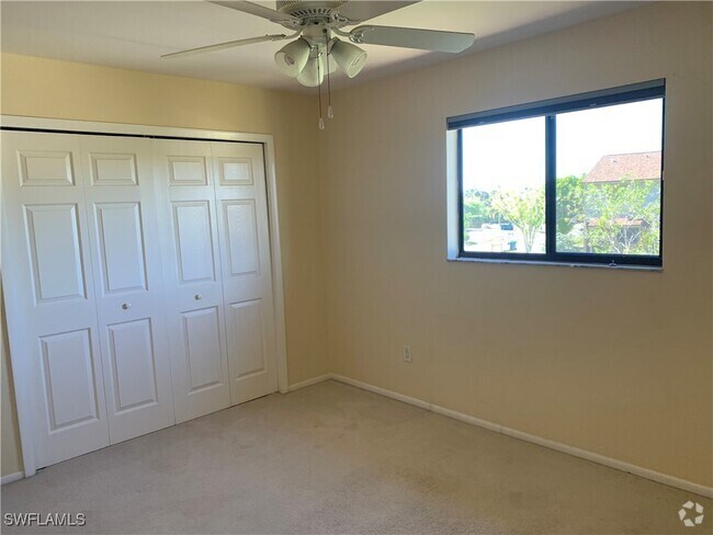 Building Photo - 13508 Siesta Pines Ct Rental