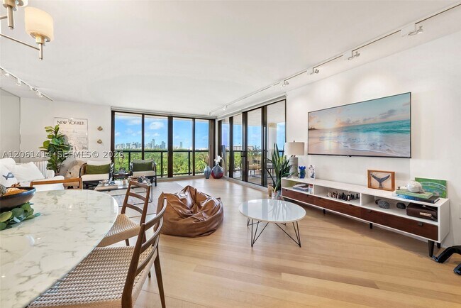 Photo - 2575 S Bayshore Dr Unit 11B