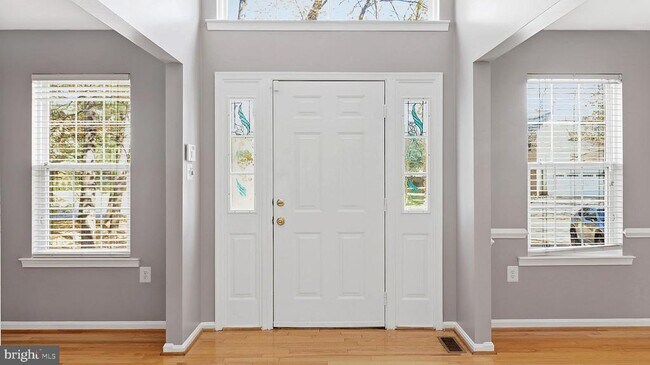 Photo - 14101 Kathleen Ln