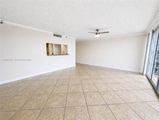 Photo - 7601 E Treasure Dr Unit 1807