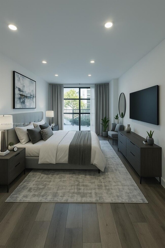 Photo - 1000 Parkview Dr Unit 212