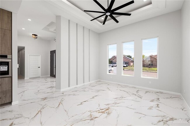 Photo - 17 Salamanca St