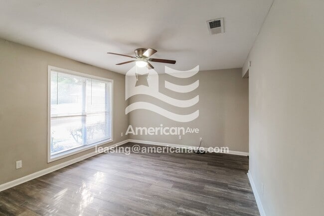 Photo - 603 Belvedere Dr
