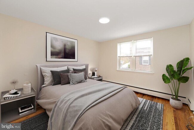 Photo - 11 N Black Horse Pike Unidad 3B