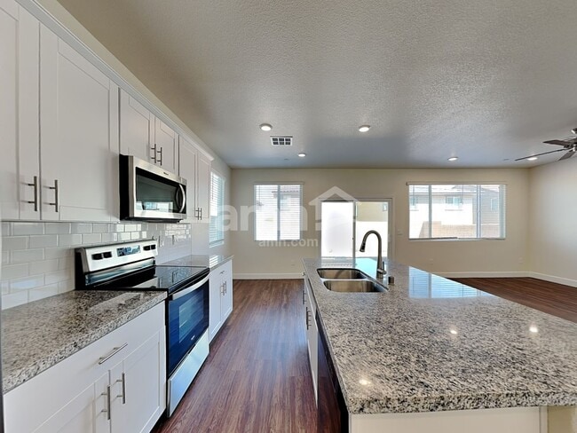 Photo - 74 Bonny Lake Ct