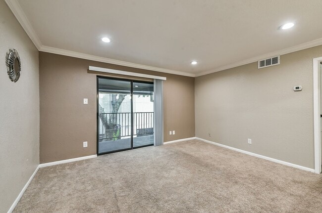 4001 E NASA Pkwy