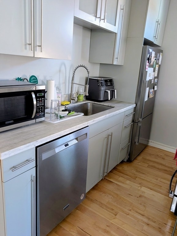 Photo - 8 Conrad St Unit 3