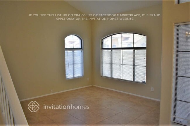 Photo - 3519 N 107th Dr