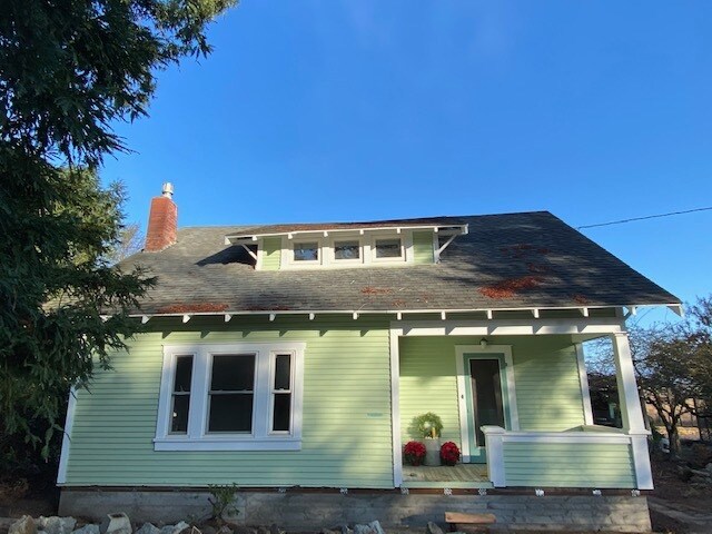 Photo - 1445 Cooper Rd