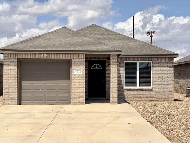 Photo - 7404 5th St Casa