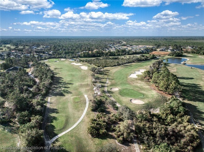 Photo - 5120 Belmar Dr