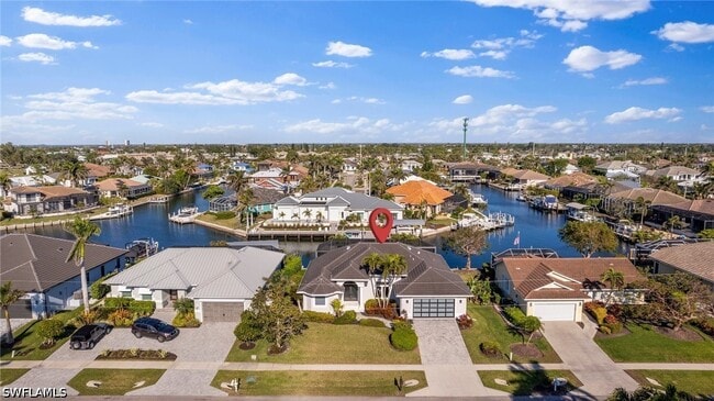 Photo - 409 Waterleaf Ct