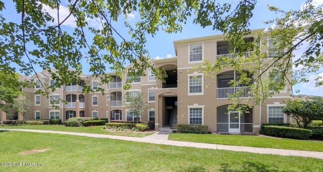 Photo - 7990 Baymeadows Cir E Unit 210