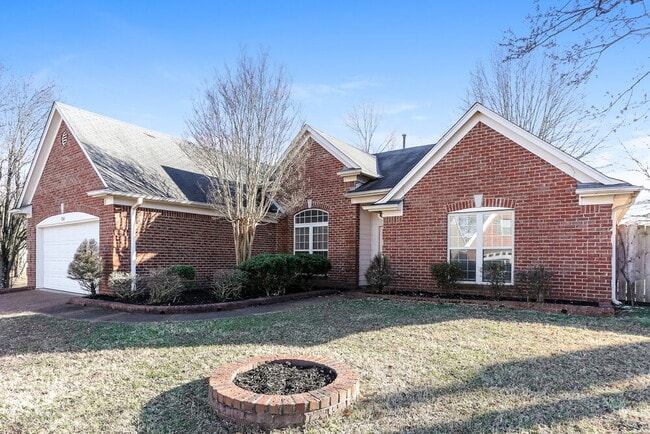 Photo - 9261 Speerberry Ln