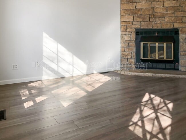 Photo - 9218 W Ontario Dr