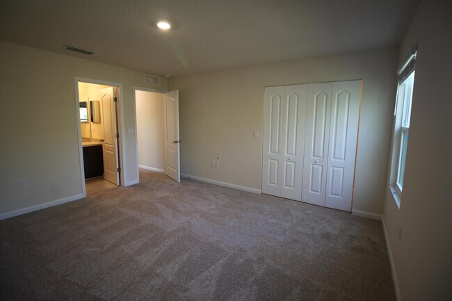 Photo - 9595 Star Dr