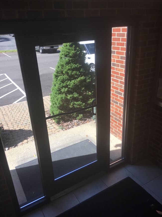 Photo - 6062 Donna-Jay Dr Unit 6062 Donna Jay Dr. 1