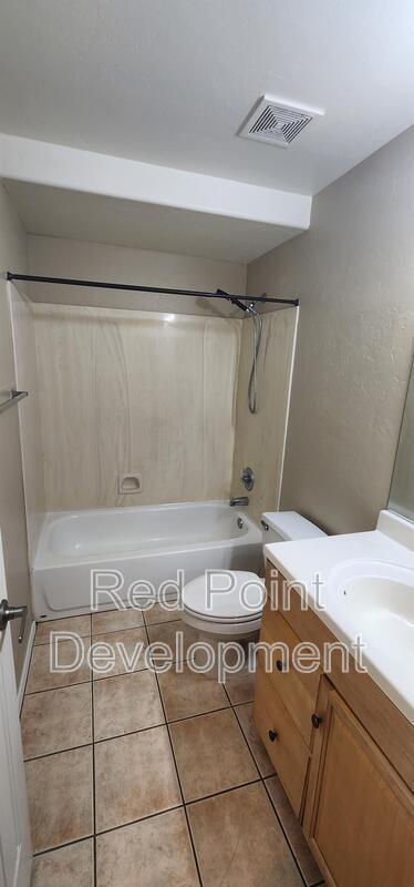 Photo - 3310 E Bermuda St Unit #1