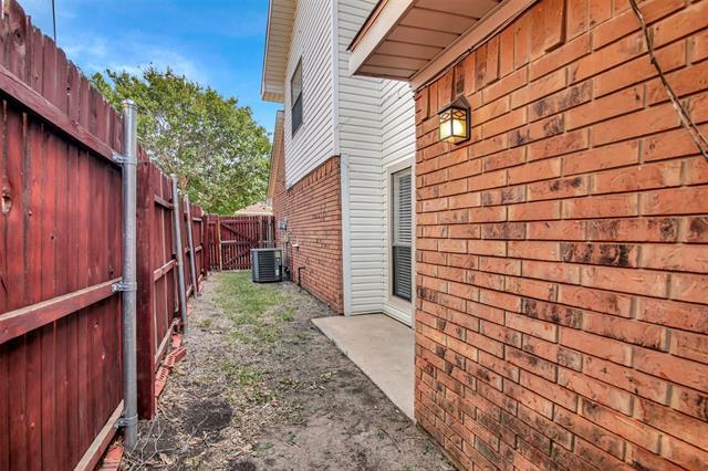 Photo - 7650 Kings Ridge Rd