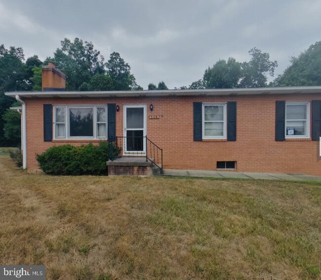 Building Photo - 528 Greenwood Rd Rental
