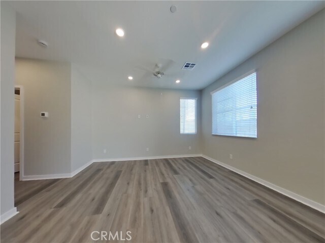28097 Cookhouse Ln