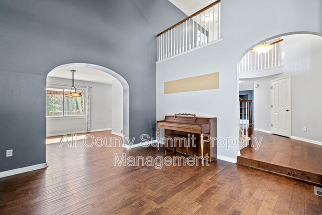 Photo - 7290 S Pierson St
