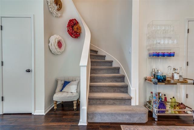 Photo - 3940 Hawthorne Ave Unidad 7 Rental