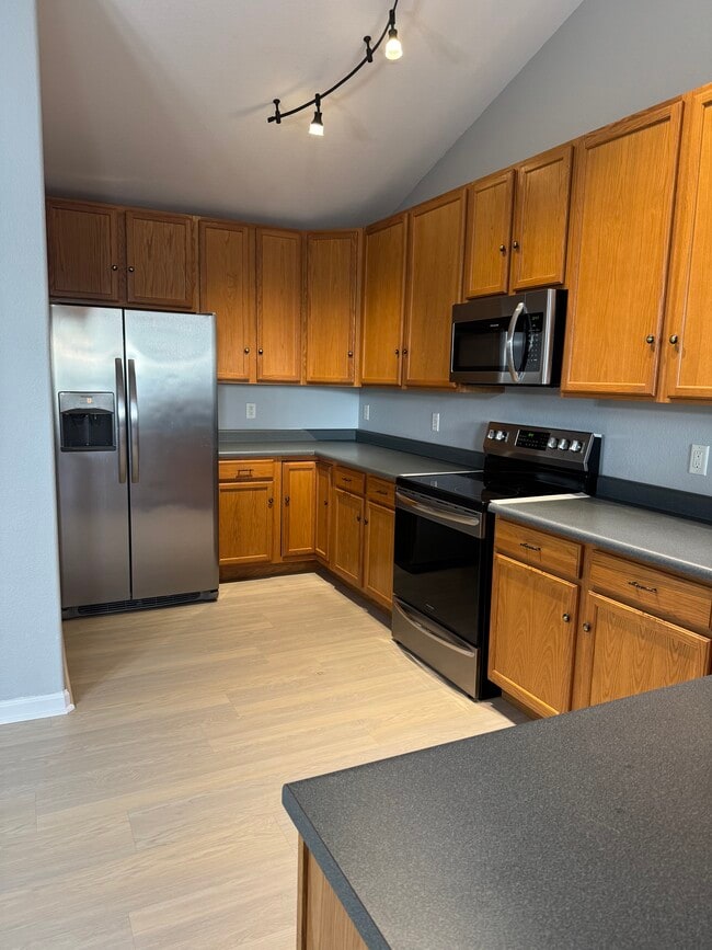 Photo - 5151 29th St Unit 1505