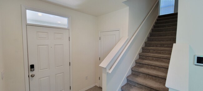 Photo - 10743 Penny Gale Loop