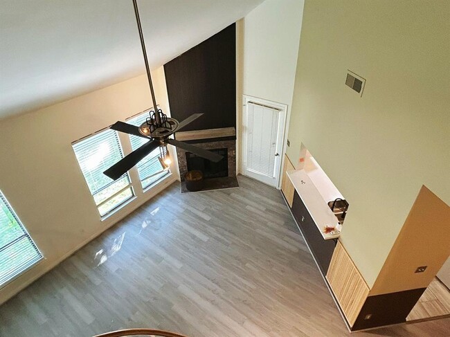 Photo - 4144 Greystone Way Condo Unit 305