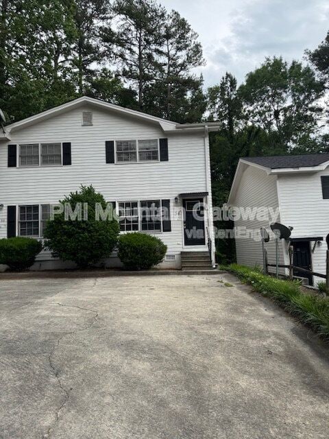 Photo - 54 Greenwood Dr House