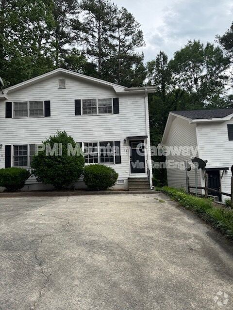 Building Photo - 54 Greenwood Dr Rental