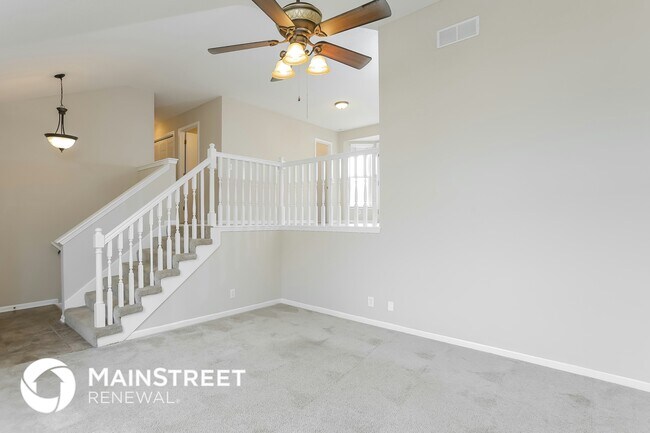 Photo - 2114 Glenside Rd