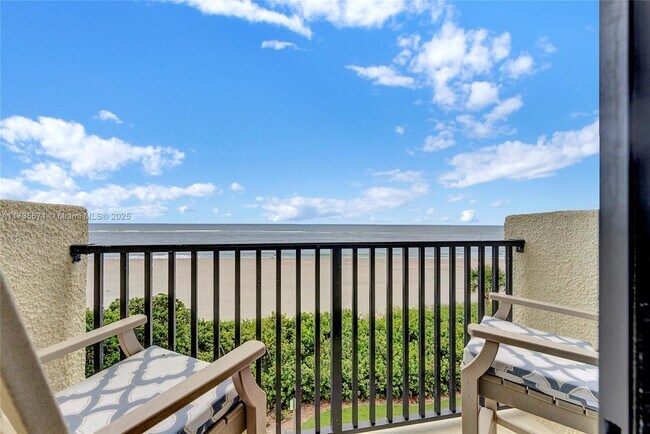 Photo - 400 Ocean Trail Way Unit 401