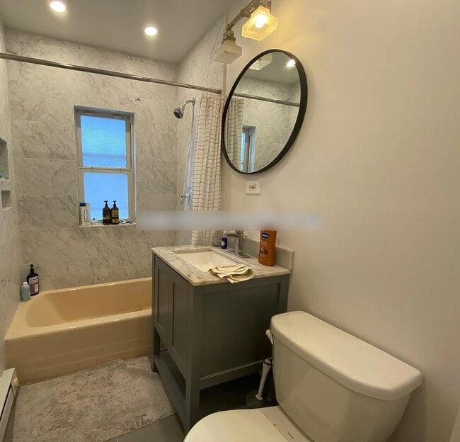Photo - 45 Bowdoin St Unit 2
